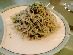 -张刚餐饮(春晓馨苑店)