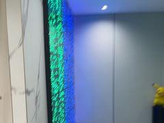 -W·24H茶楼·棋牌·掼蛋(望京店)