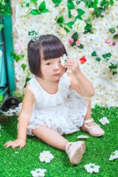 -瞳孔摄影(植物园路店)