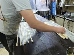 -马振面(小皮院店)