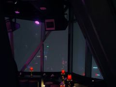 -苏丝的天空高空酒吧Suzie's Sky Bar