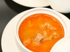 -悦真雅院·四合院·清真私房菜(雍和宫店)
