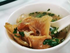 -新陶陶酒家