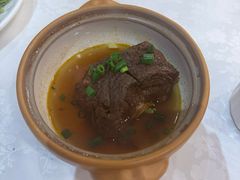 -千岛湖鱼味馆(十字街总店)
