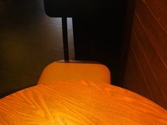 -星巴克臻选(深圳皇庭广场分店)