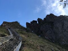 -七仙岭温泉国家森林公园