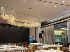 -京粤荟(海王银河科技大厦店)