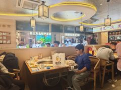-遇东北林区铁锅炖(南开店)