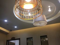 -王记姚家味·地道苏帮菜(凤凰街店)