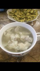 -永琪美容美发