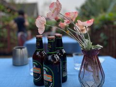 -拾光音乐餐酒吧(告庄星光夜市店)