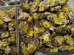 -永辉超市(鲁谷店)