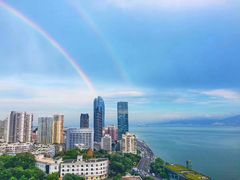 -桐园果汇(湖贝店)