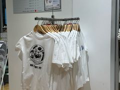 -优衣库(银座店)