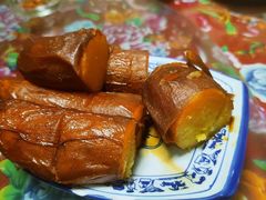 -天外天(忻黑线店)