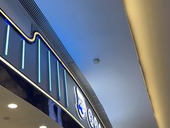 -煲珠公·老红糖珍珠奶茶(百信广场店)