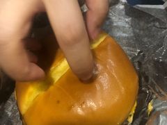 -汉堡王(海昌海洋公园店)