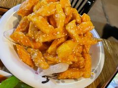 -大东北(武侯祠店)
