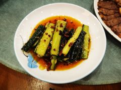 -新凯里酸汤鱼(飞山街店)