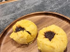 -紫泥369粗粮季(鼓楼店)