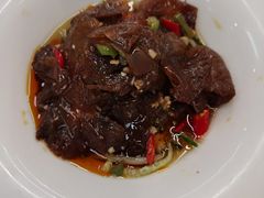 -大众海鲜(巨龙北路店)