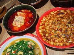 -先启半步颠小酒馆(常熟万达广场店)