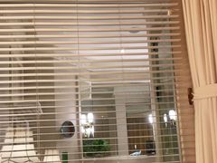 -白金汉爵大酒店(相城店)