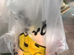 -星漠亲子餐厅•有机食材•儿童游乐