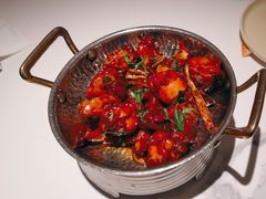 -鹿港小镇(西单大悦城店)
