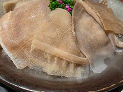 -捞王锅物料理(温州万象城店)