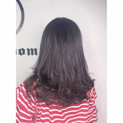 -BM SALON