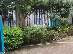 -万达广场(武汉菱角湖店)