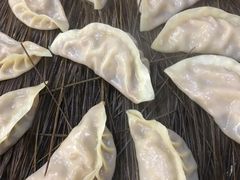 -京都老蔡记(伊河路店)