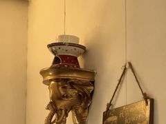 -野蔓果·山野菜(西湖景区·龙井茶田店)