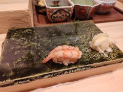 -辉·四季料亭·怀石料理·深夜食堂烧鸟·Omakase