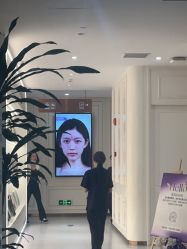-广州美莱医疗美容医院