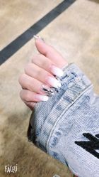 -艾薇美甲美睫