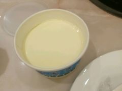 -洪长兴(广西北路店)
