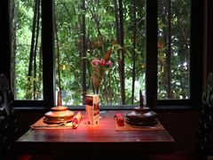 -花马天堂云南餐厅 Lost Heaven(高邮路店)