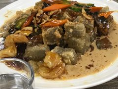 -林之六八·6886大连老菜馆