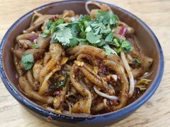 -徐妹串串香(春熙路店)