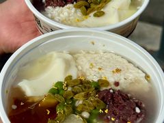 -三姐酒酿(老门东店)