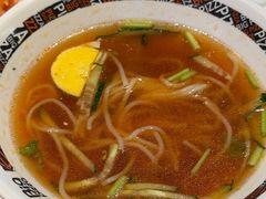 -比格比萨自助(赛罕区万达广场店)