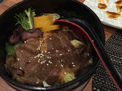 -水月·和牛工坊(水晶郦城店)