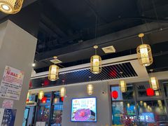 -小肥牛潮汕牛肉火锅(南联店)