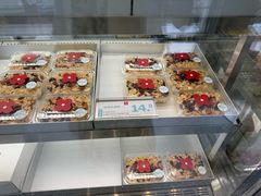 -红花点心局(大观园店)