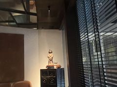 -北京老铺烤鸭(老城根店)