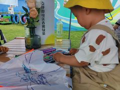 -武汉紫薇都市田园