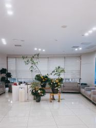 -AIST爱思特医疗美容医院
