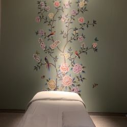 -奈瑞儿美养院